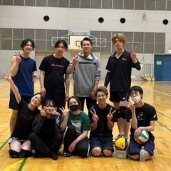【メンバー募集中】1/22　15：00　戸塚