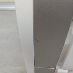 うるさらＸ（２０２２年製　おもに１４畳用）売ります！の画像