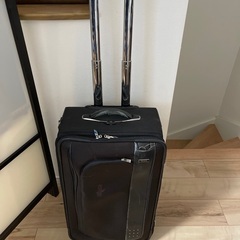 Tumi キャリーバッグ