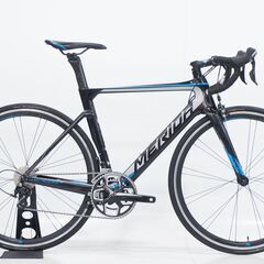 DAOコン PHOENIXWAN