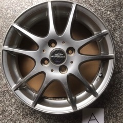 【値下げ！】A-TECH SCHNEIDER シュナイダー 15...