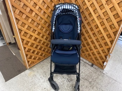 【愛品館江戸川店】ピジョン ランフィリノンRB1Z リコール対応済み ID 110-023760-007