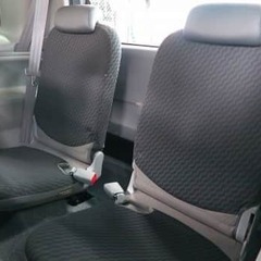 小さそうに見えて意外と広いですの画像