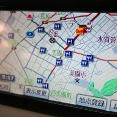 小さそうに見えて意外と広いです