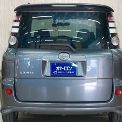 小さそうに見えて意外と広いですの画像