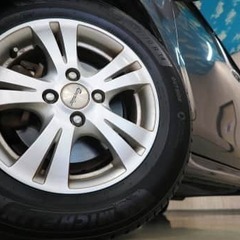 小さそうに見えて意外と広いですの画像