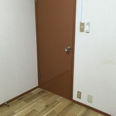 目白４丁目シェアハウス2-A (2階角部屋) - 不動産