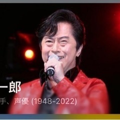 【取引中】昭和レトロ、マジンガーＺ、レコード、水木一郎の画像