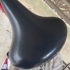 Panasonic電動自転車　お引き取り限定の画像