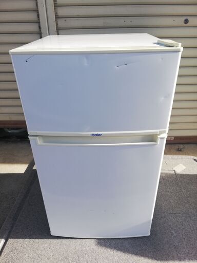 冷蔵庫80L　１０００円で販売！！　【50】