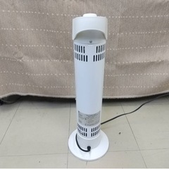 おおたけ  OTK カーボンヒーター GS-CA409T 2020年製 中古 稼働確認済 ④の画像