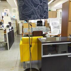 IKEA　照明　NO221