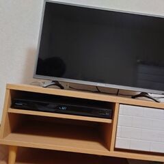 家具家電一式