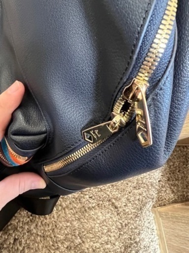 新品　ポールスミス  バッグ