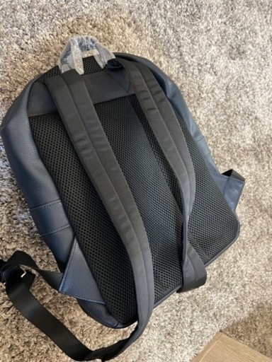 新品　ポールスミス  バッグ