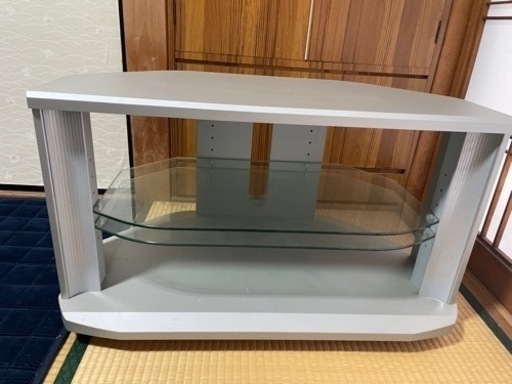 テレビ台
