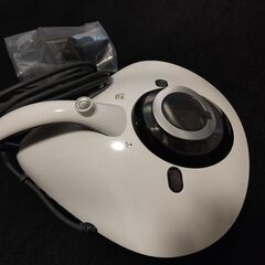 使わなくなった家電をまとめて売ります（株式会社コロナ製加湿器・アイリスオーヤマ製布団乾燥機・レイコップ製布団クリーナー）の画像