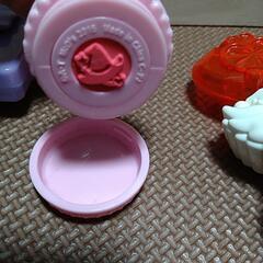 プリキュアセットの画像