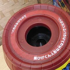 4歳～ 黒ひげ危機一髪 タカラトミー 本家 パーティ ゲーム おもちゃ 玩具 札幌 手稲の画像