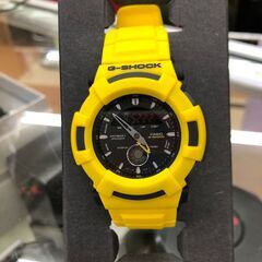 【⌚G-SHOCK買取強化！⌚】CASIO G-SHOCK AW...
