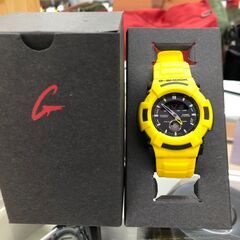 【⌚G-SHOCK買取強化！⌚】CASIO G-SHOCK AW-510US-9AT【リサイクルモールみっけ柏店】 （投稿ID : ylswa）の画像