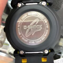 【⌚G-SHOCK買取強化！⌚】CASIO G-SHOCK AW-510US-9AT【リサイクルモールみっけ柏店】 （投稿ID : ylswa）の画像
