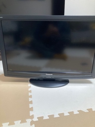32型液晶TV格安