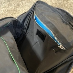 ポールスミス  バッグの画像