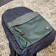 ポールスミス  バッグ