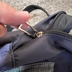 ポールスミス  バッグの画像