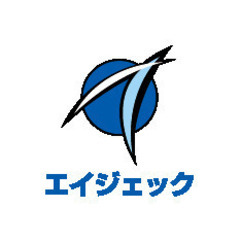 【急募】北海道豊富町：逐次通訳・翻訳（日本語⇔英語）業務の画像