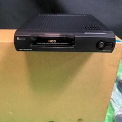 【新品･未使用】Pioneer カロッツェリア リビングキットの画像