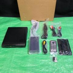 【新品･未使用】Pioneer カロッツェリア リビングキット
