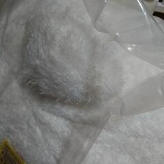 ひつじのショーンの画像
