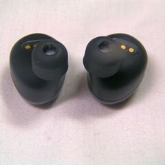 ☆Hihiccup A8 Bluetoothステレオワイヤレスイヤホン 高音質 充電機能付き Bluetooth5.0の画像