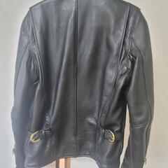 バンソンライダース タイプbの画像