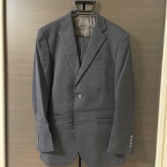 スーツ
