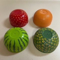 ［食器］ No.６　６点セットの画像