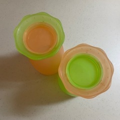 ［食器］ No.６　６点セットの画像
