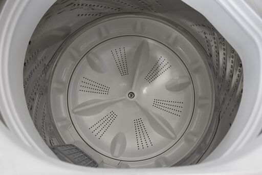 大阪送料無料★3か月保障付き★洗濯機★2021年★NA-F50B14★S-101 2025年最新】Yahoo!オークション -na-f50b14の中古品・新品・未
