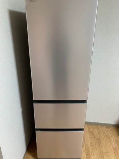 冷蔵庫
