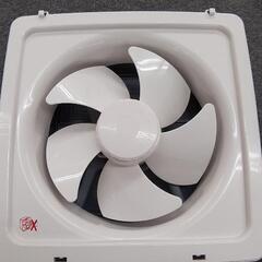 【値下げ】フィルター付き換気扇 VF-25