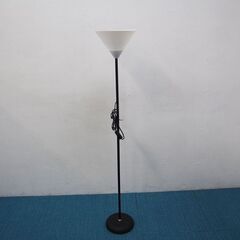 スタンドライト フロアスタンド 照明 LED (JA28)
