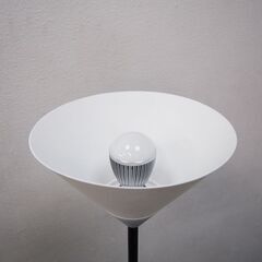 スタンドライト フロアスタンド 照明 LED (JA28)の画像