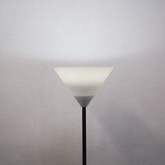 スタンドライト フロアスタンド 照明 LED (JA28)の画像