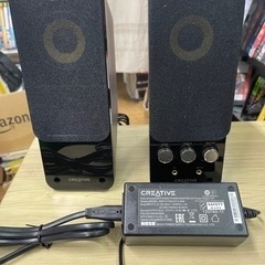 Creative GigaWorks T20 Series II...