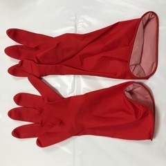 強力洗浄剤 ミセスクレンリー Mrs.CLEANLY ジェルタイプ カビ･ヌメリ用の画像