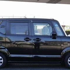 2023年❕❕ どんな年にしたい😍😍😍      ホンダ◎N-B...