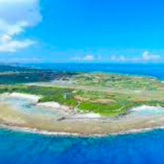 ◆沖永良部島の民泊・旅館業◆戸建の高収益民泊を譲渡！旅館業許可取得済み！ - 賃貸（マンション/一戸建て）