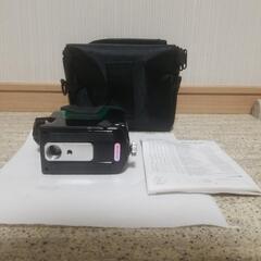 マックスグリーンレーザ墨出器 LA-C51DGの画像
